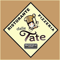 RISTORANTE PIZZERIA DALLE TATE