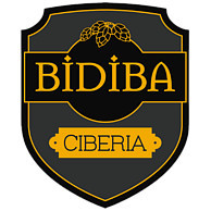 BIDIBA CIBERIA